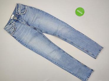 massimo dutti: Zara, Jeansy damskie, rozmiar XS — 2