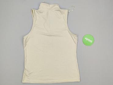 erbossi: Beloved, Damska koszulka polo, rozmiar 2XL — 3