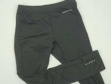 dresy joggery damskie: S (EU 36), condition - Good