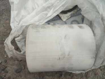 пилорама ленточная б у продам: Продаю сажевый фильтр от Соренто 2019 года, только сняли