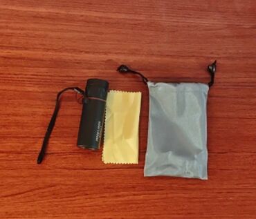 Оптические прицелы: Монокль. Монокуляр Телескоп мини. Микроскоп. Оптика. Оптический — 8