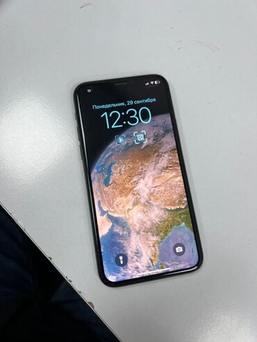 телевизор tcl как: IPhone 11 Pro, Matte Midnight Green
