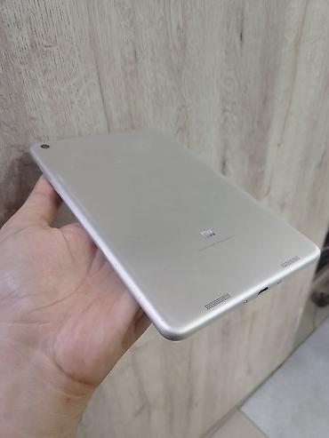 Xiaomi: İşlənmiş Xiaomi Pad 2, 7,9", 64 GB — 7