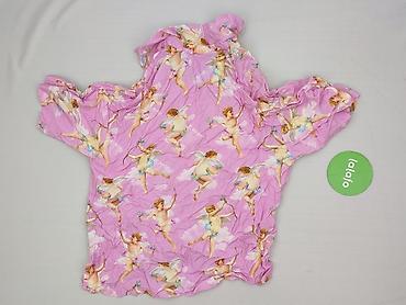 2 born be: Bershka, Koszula damska, rozmiar S — 3