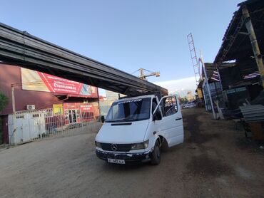 Сварка: Сварка | Навесы, Заборы, оградки Бесплатная смета, Высотные работы, Гарантия — 19