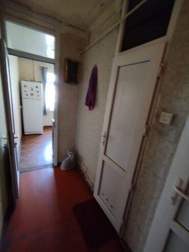 Köhnə tikili: Bakı, 2 otaqlı, Köhnə tikili, 60 kv. m -da lalafo.az — 9 Köhnə tikili: Bakı, 2 otaqlı, Köhnə tikili, 60 kv. m — 9