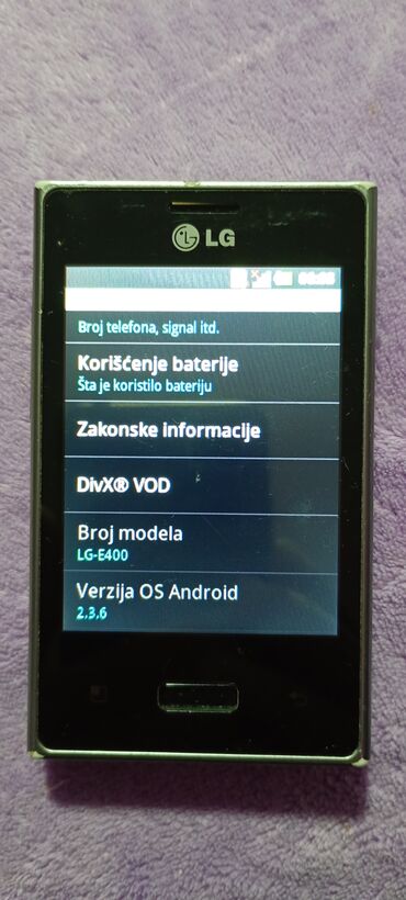 Motorola: Motorola G Pure — 12