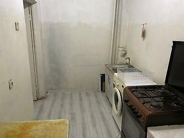 молодой гвардия: 2 комнаты, 50 м², Молодая Гвардия Индивидуалка, 2 этаж — 5