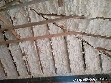 Строительство под ключ: Офисы, Квартиры, Дома Больше 6 лет опыта — 3