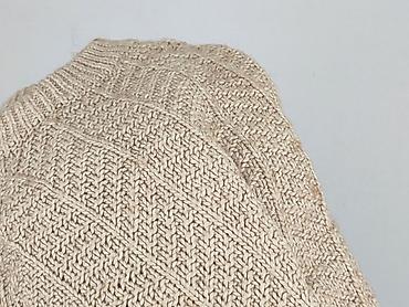 Swetry: Sweter damski, rozmiar M — 9