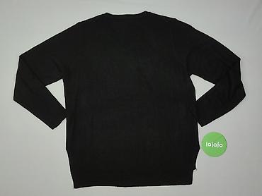 amber the odder side: Beloved, Sweter damski, rozmiar XL — 4