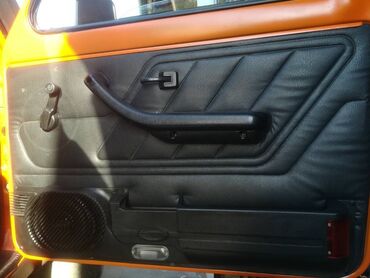 VAZ (LADA): VAZ (LADA) 4x4 Niva: 1.7 l. | 2006 έ. 96000 km. SUV/4x4 — 8