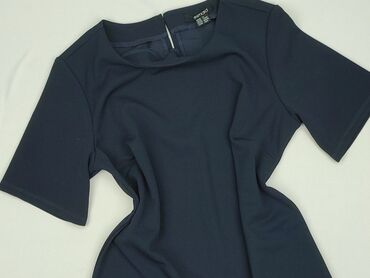 sukienka na chrzest dla mamy plus size: Esmara, Women`s dress, S (EU 36)