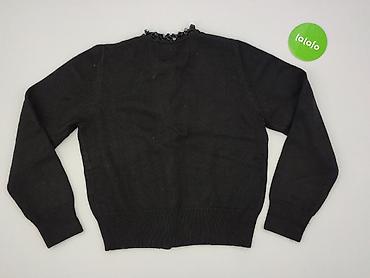 moncler decathlon: Reserved, Kardigan damski, rozmiar L — 3