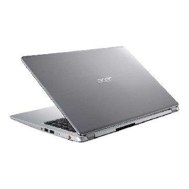 netbook acer: 04.01.2020 tarixi ucun Era Computer yeni mehsullarini teqdim edir