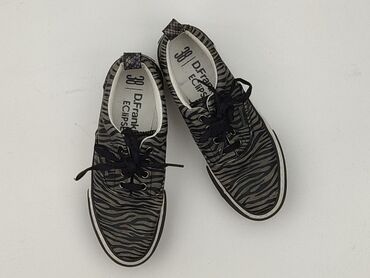 Sneakers for women, 38, condition - Good
