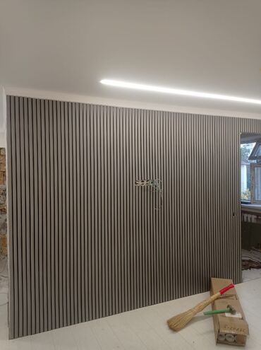 Ремонт под ключ: Ремонт квартир: - Косметический ремо нт. - Ремонт<< под — 5