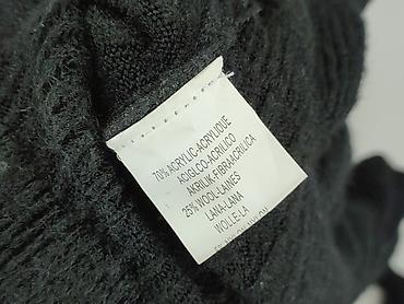 pull: Sukienka damska, rozmiar S — 4