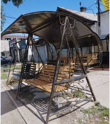 Тапчаны: Тапчан Металл at lalafo.kg — 27 Тапчаны: Тапчан Металл — 27