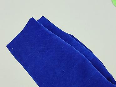 only spódnice: Spódnica damska, rozmiar L — 5