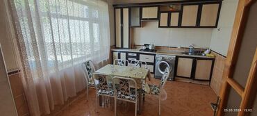 Həyət evləri və villaların satışı: Mərdəkan 6 otaqlı, 195 kv. m, Orta təmir — 18