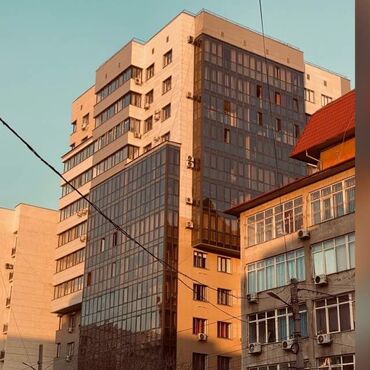 аренда квартиры на иссык куле: 2 бөлмө, Менчик ээси, Чогуу жашоосу жок, Жарым -жартылай эмереги бар