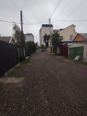 Продажа домов: Дом, 67 м², 4 комнаты, Старый ремонт — 2