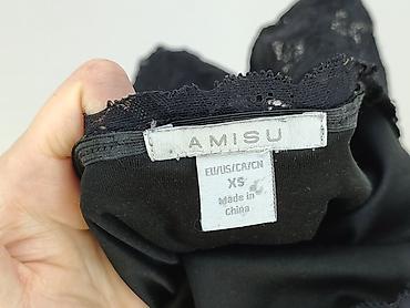 aurvic: Amisu, Bluzka damska, rozmiar XS — 6