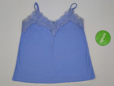 amisu matching set: Amisu, Top damski, rozmiar XS — 2