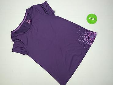 kod kuponu crivit: Crivit, T-shirt damski, rozmiar M — 2