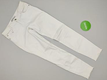 pull and bear jeans: Zara, Jeansy damskie, rozmiar S — 2