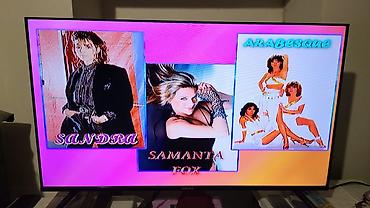 Динамики и колонки: SAMSUNG MAX - DJ750 MINI COMPONENT AUDIO SYSTEM - аппарат долго стоял — 27