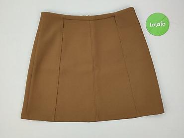 glany szafa.pl: Reserved, Spódnica damska, rozmiar XL — 2