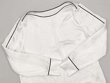 piomar: Bluzka damska, rozmiar 5XL — 1