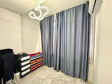 Продажа квартир: 2 комнаты, 54 м², Элитка, 5 этаж, Евроремонт at lalafo.kg — 4 Продажа квартир: 2 комнаты, 54 м², Элитка, 5 этаж, Евроремонт — 4