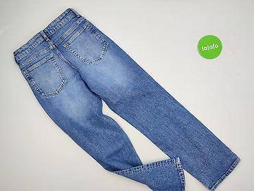 jacob cohen: H&M, Jeansy damskie, rozmiar 2XS — 3