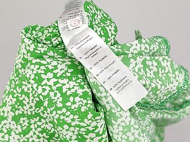 sheinside kombinezon: New Look, Kombinezon damski, rozmiar XL — 5