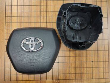 Рули: Руль — 19