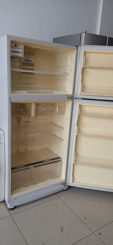 Matraslar: Ortopedik matras, İki nəfərlik — 15