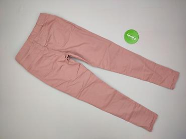 getry lidl: Esmara, Spodnie materiałowe damskie, rozmiar M — 3
