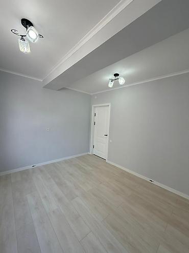 Продажа квартир: 1 комната, 42 м², Элитка, 7 этаж — 2