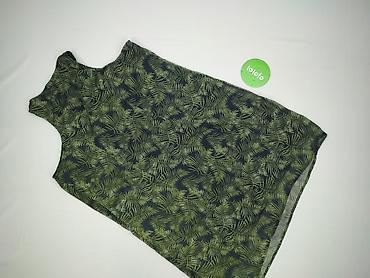 bluzki 48 plus size: Janina, Bluzka damska, rozmiar 4XL — 3
