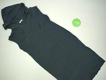bluza dragon: Reserved, Sukienka damska, rozmiar M — 2