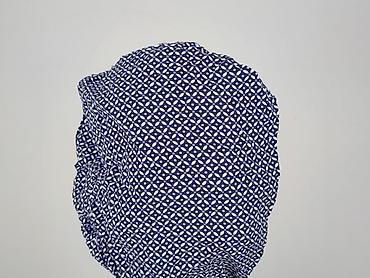tom tailor ca 60079 rn 149083: Tom Tailor, Bluzka damska, rozmiar M — 6