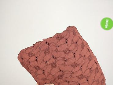 baleriny crocs ccc: Asos, Spodnie 3/4 damskie, rozmiar L — 8