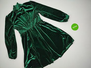 cama shopping: Shein, Sukienka damska, rozmiar L — 3