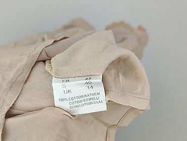 duffy buty: Daxon, Spódnica damska, rozmiar XL — 5