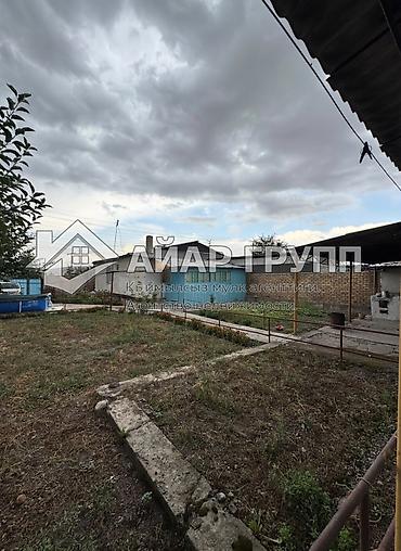 участок долинка: ПОЛОВИНА ДОМА С БОЛЬШИМ УЧАСТКОМ ПО ПЕРВОЙ ЛИНИИ В с. ЗАРЕЧНОЕ — 4