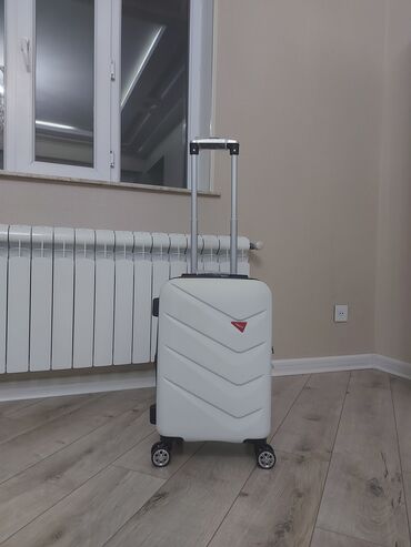 коллекционеры в баку: Yaxşı vəziyyətdə