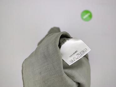 vinted sprzedaż: Dixie, Sukienka damska, rozmiar S — 9